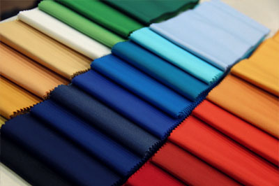 shirting fabric